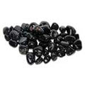 BLACK ONYX Energy Recovery