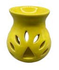 BANANAFISH ARTS Productions Oil Diffuser