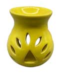 BANANAFISH ARTS Productions Oil Diffuser