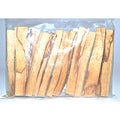 4" Palo Santo Smudge 100g (10-12)