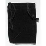 BLACK ONYX Energy Recovery