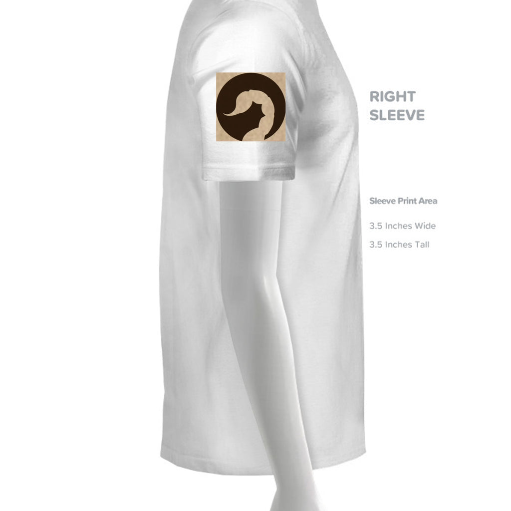 WHITE - G800 - SLEEVE_RIGHT