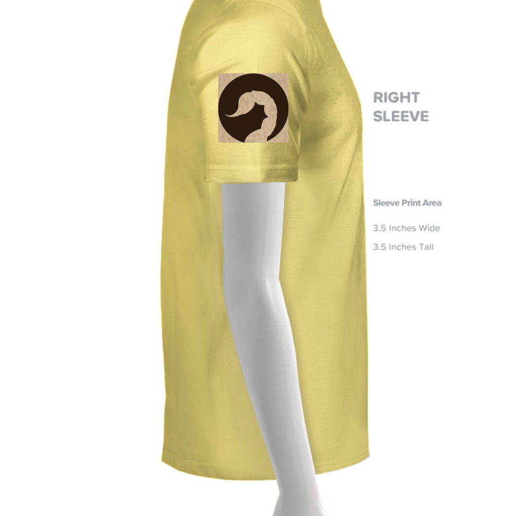 DAISY - G800 - SLEEVE_RIGHT