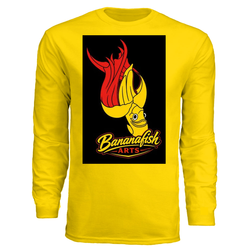 GOLD - N3165 - FRONT