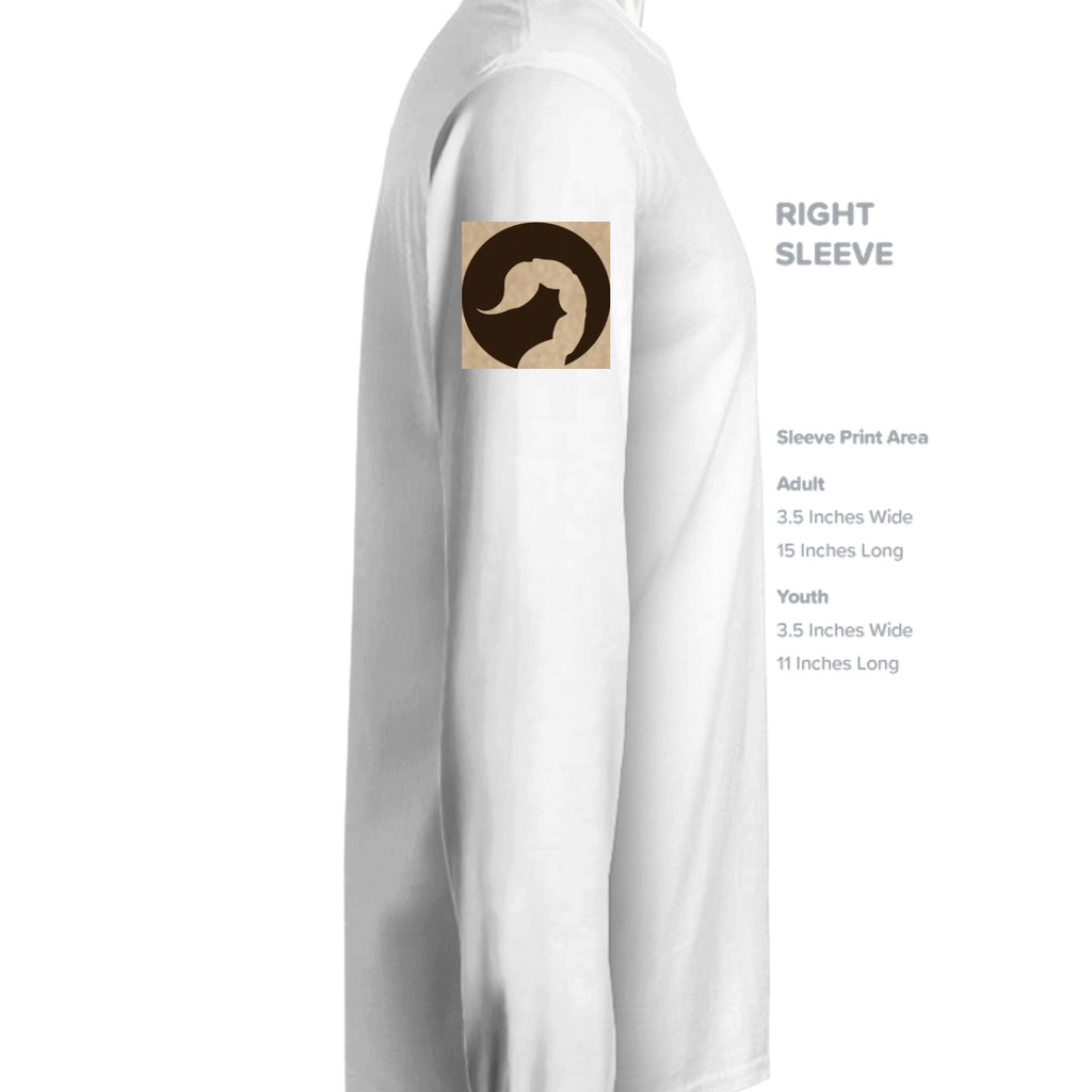WHITE - N3165 - SLEEVE_RIGHT