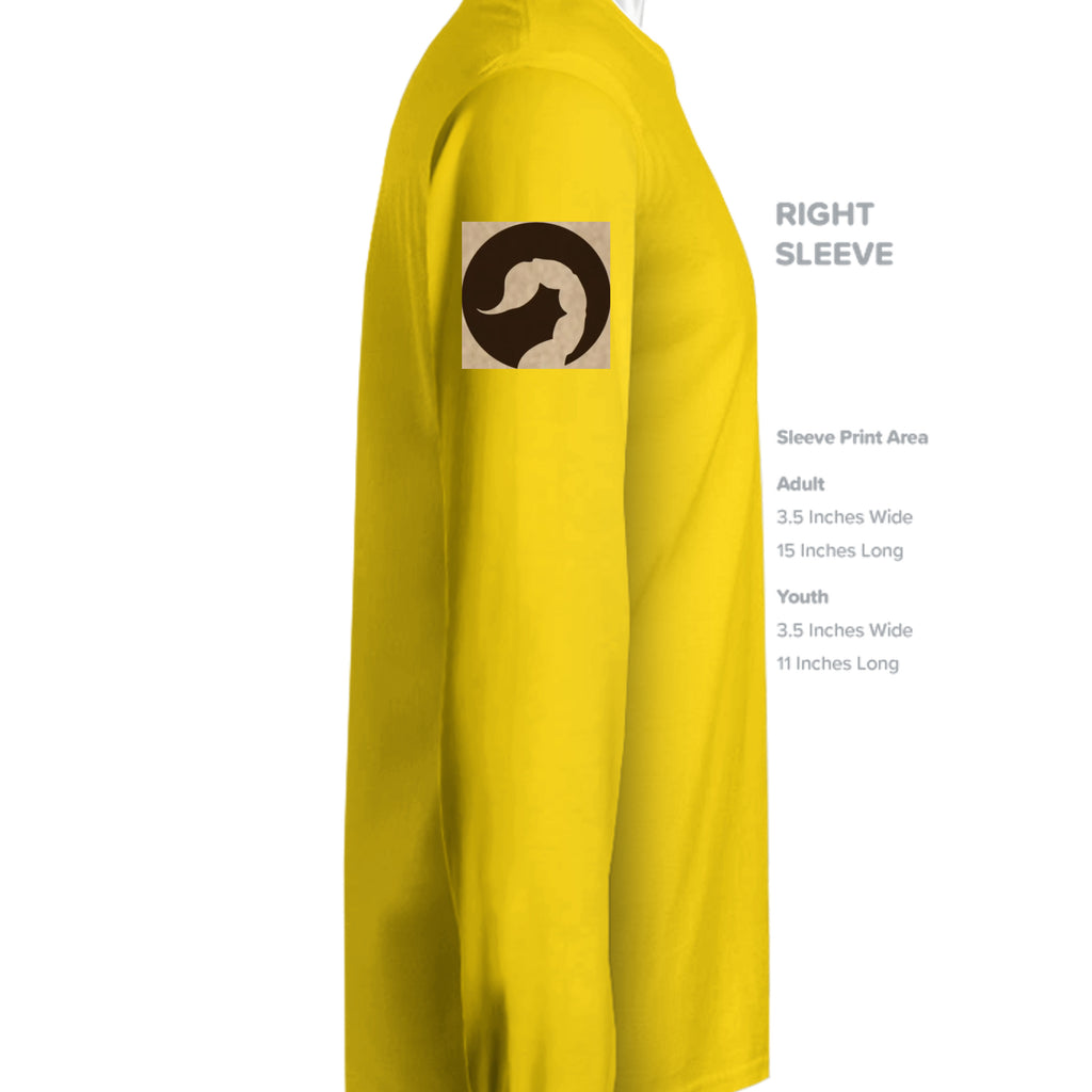 GOLD - N3165 - SLEEVE_RIGHT