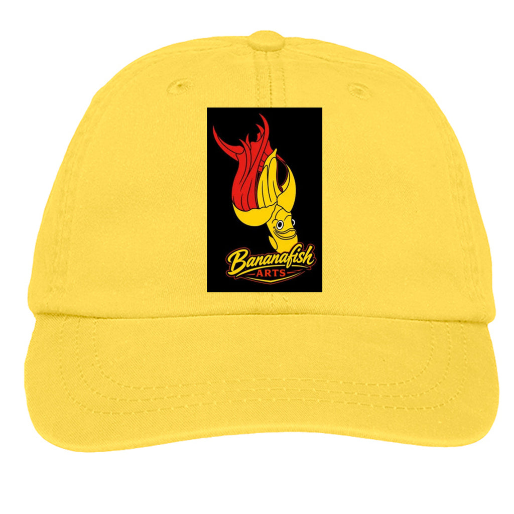 LEMON - AD969 - FRONT