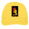 LEMON - AD969 - FRONT