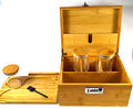 Stash Box